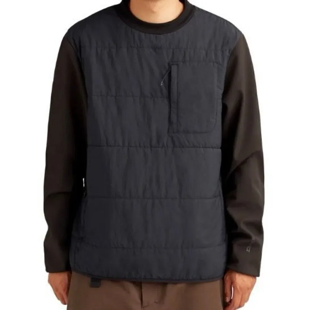 Dakine CRUISER INSULATED CREW - UNISEX size M